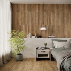 Eurotile Ceramica Ясень/Ash Eurotile Ceramica
