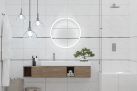 Eurotile Ceramica Amuletto Eurotile Ceramica