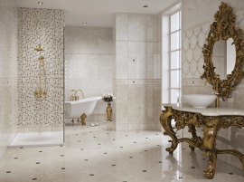 Eurotile Ceramica Diamonds Eurotile Ceramica
