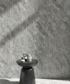 Eurotile Ceramica Eteri Eurotile Ceramica