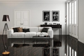 Eurotile Ceramica Gold Eurotile Ceramica
