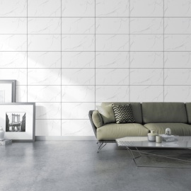 Eurotile Ceramica Hindi Eurotile Ceramica