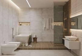 Eurotile Ceramica Lexington Eurotile Ceramica