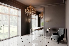 Eurotile Ceramica Lia Eurotile Ceramica
