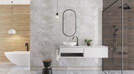 Eurotile Ceramica Liston Eurotile Ceramica