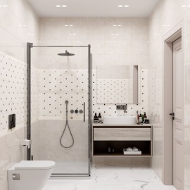 Eurotile Ceramica Lolita Eurotile Ceramica