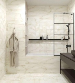 Eurotile Ceramica Milena Eurotile Ceramica