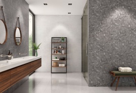 Eurotile Ceramica Montral Eurotile Ceramica
