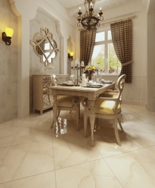 Eurotile Ceramica Onix Eurotile Ceramica
