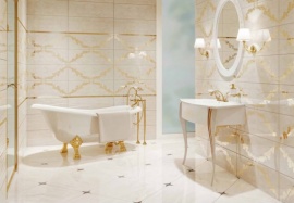 Eurotile Ceramica Oxana Eurotile Ceramica