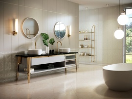 Eurotile Ceramica Queen Eurotile Ceramica