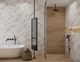 Eurotile Ceramica Sandra Eurotile Ceramica