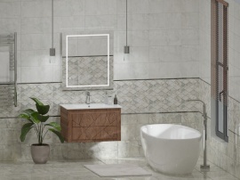 Eurotile Ceramica Selesta Eurotile Ceramica