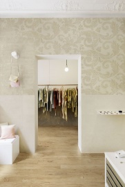 Fabric MARAZZI Italy