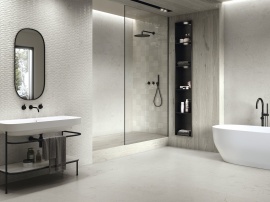 Fado Ape Ceramica