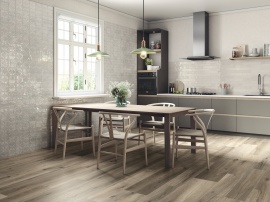 Fado Ape Ceramica