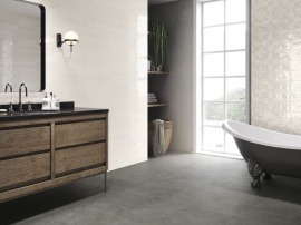 Fado Ape Ceramica