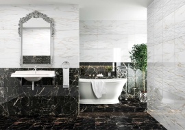 Finezza ProGRES Ceramica
