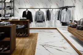 Firenze Porcelanite Dos
