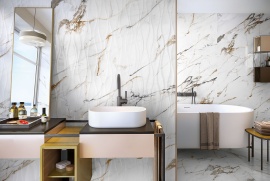 Firenze Porcelanite Dos