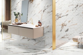 Firenze Porcelanite Dos