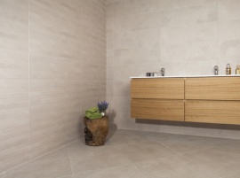 Frame Azulejos Sanchis