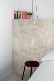 Fresco MARAZZI Italy
