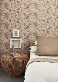 Fresco MARAZZI Italy