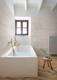 Fresco MARAZZI Italy