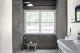 Fresco MARAZZI Italy