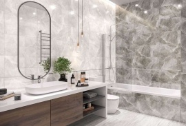 Futuris Global Tile