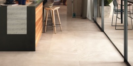 Genus Imola Ceramica