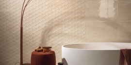 Genus Imola Ceramica