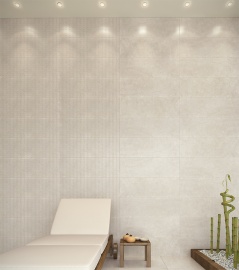 Geometrics Serra