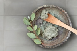 Gesso Imola Ceramica