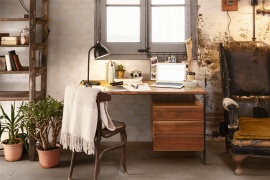 Gesso Imola Ceramica