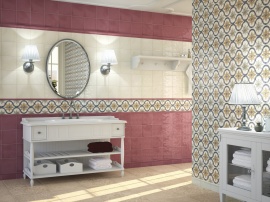 Giorno Ape Ceramica