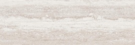 Giza Laparet