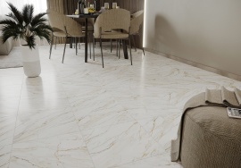Glamour Beryoza Ceramica