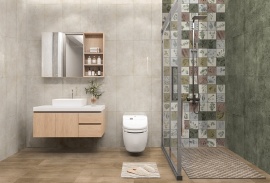 Global Tile Delia Global Tile