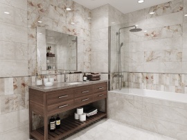 Global Tile Fiona Global Tile