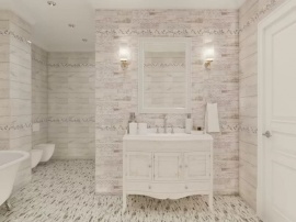 Global Tile San Remo Global Tile