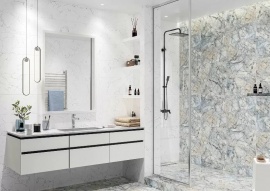 Global Tile Solo Global Tile