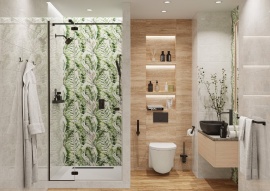 Global Tile Sombra Global Tile