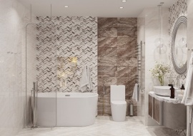 Global Tile Sonesta Global Tile