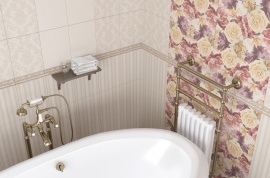 Gobelen Golden Tile (Харьков)