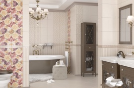 Gobelen Golden Tile (Харьков)