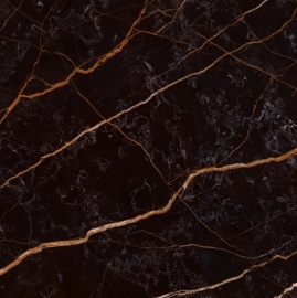 Gold Eurotile Ceramica
