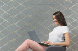 Goldstone La Platera