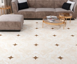 Granada Eurotile Ceramica